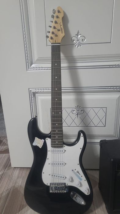 Электро инструменты