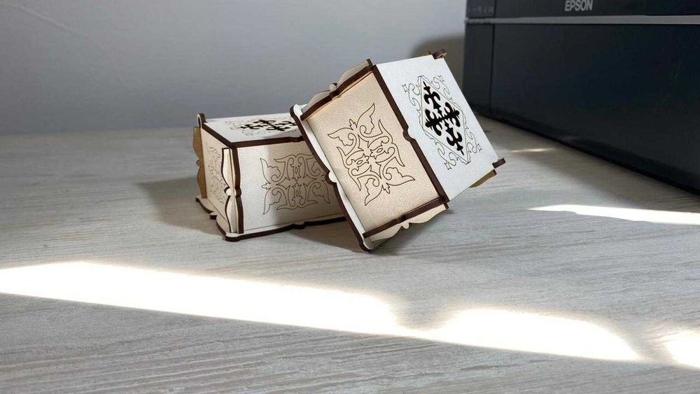 Тойбастар Караганда