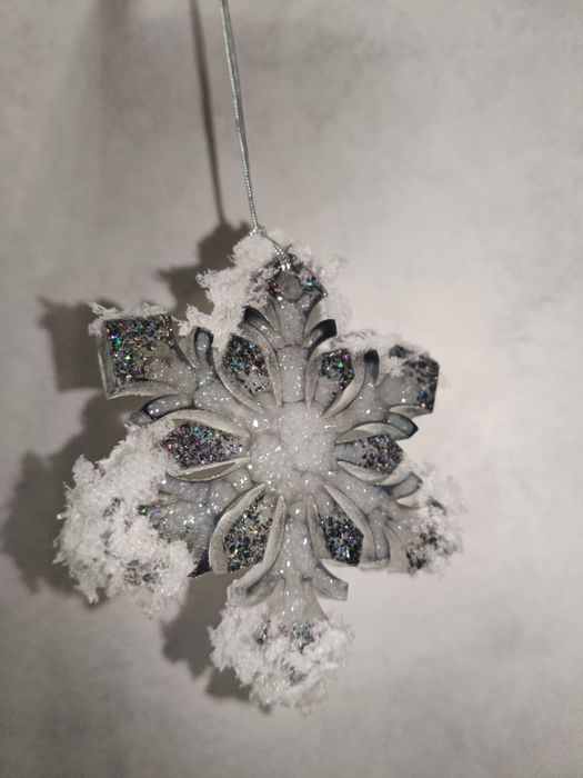 Продам подарочный набор