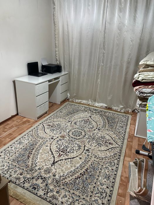 Продам дом в селе пугачево в центре