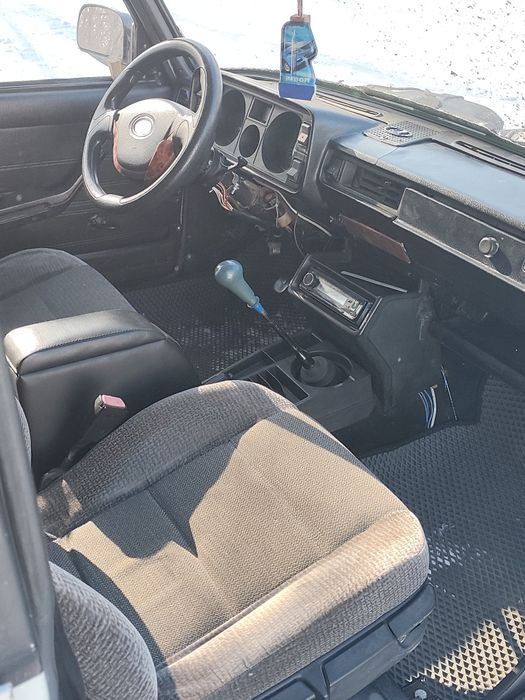 Продам  ВАЗ 2105