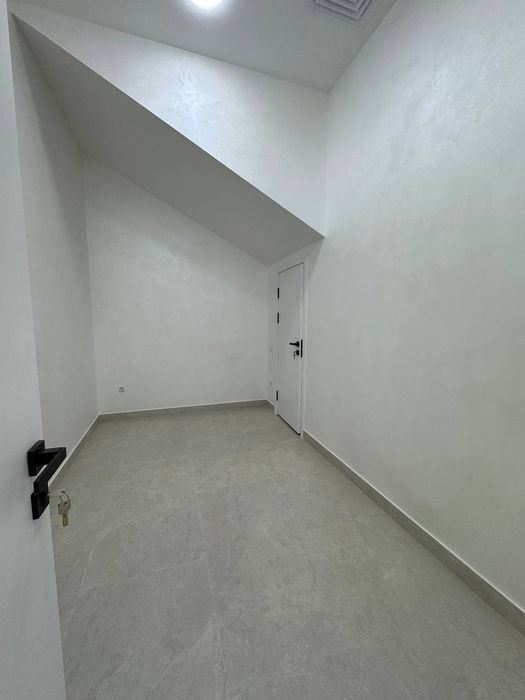 Продаётся помещение в Tashkent city, Gardens Residens, Вид на парк