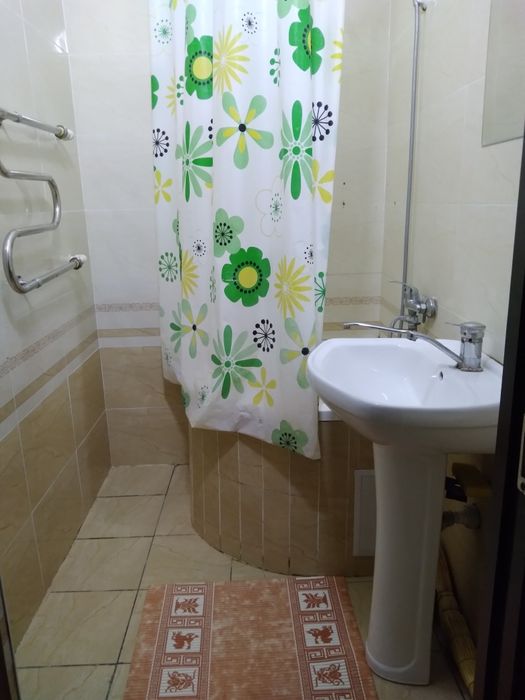 Квартира ижарага