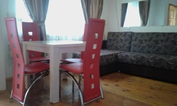 Наемане на 2 апартамента до МОЛ ГАЛЕРИЯ, РЕМИЗА