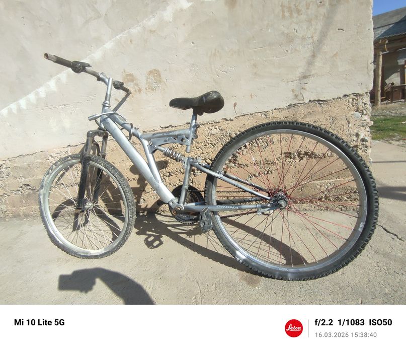 Велик сатылады срочно