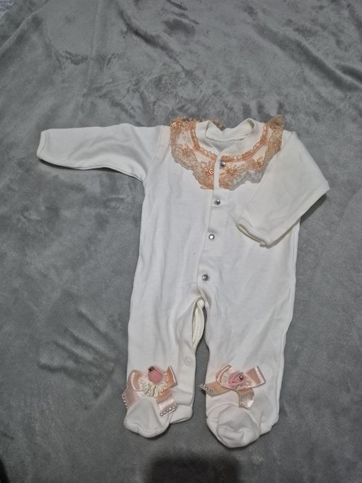 Детские платья на девочку