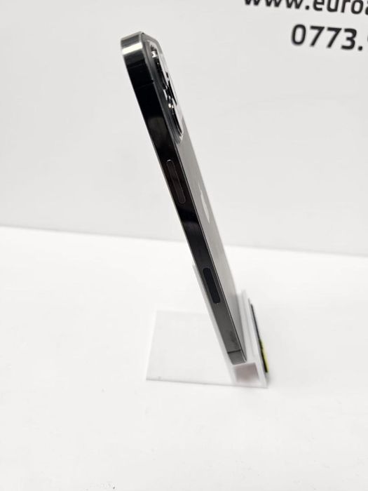 Telefon mobil Apple iPhone 13 Pro Max 128 gb -B-