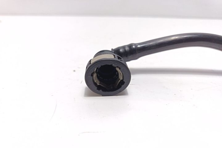 Conducta ulei 51123055373 MAN TGL  seria