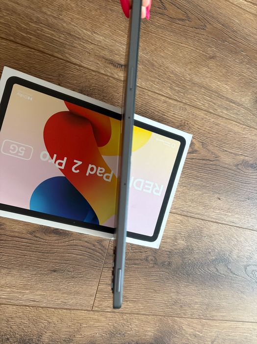Таблет - REDMI PAD2 2 Pro