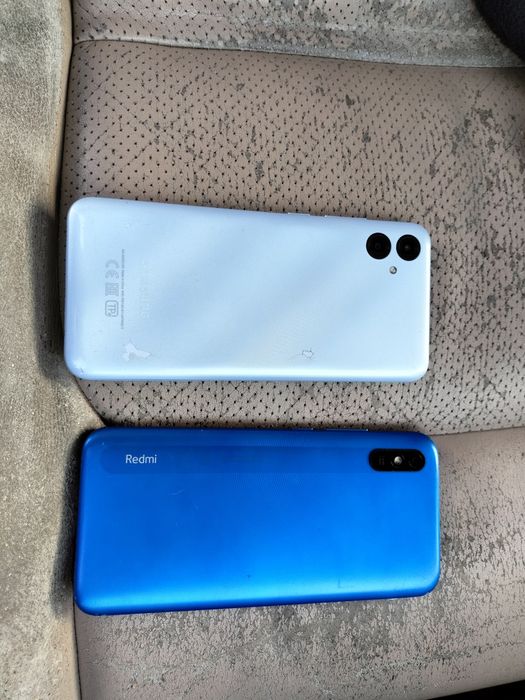 Продам телефоны на запчасти