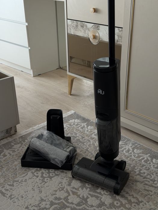 Пылесос сатылады