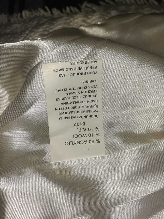 Продам детское пальто