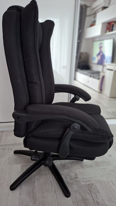 Scaun de birou în stare perfectă