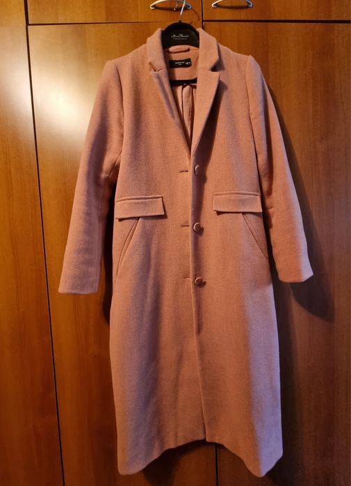 Vand palton/ pardesiu