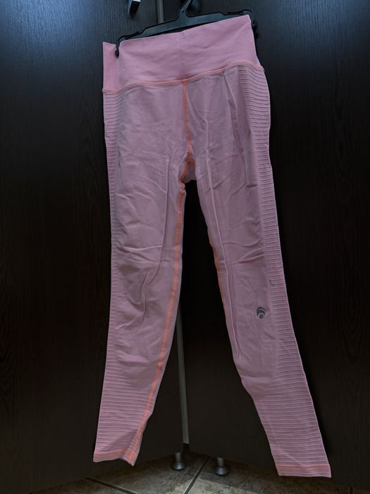 Термо клин или за спорт