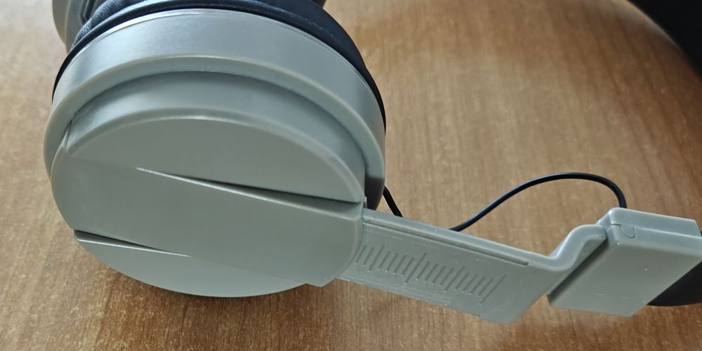 Casti wireless/bluetooth