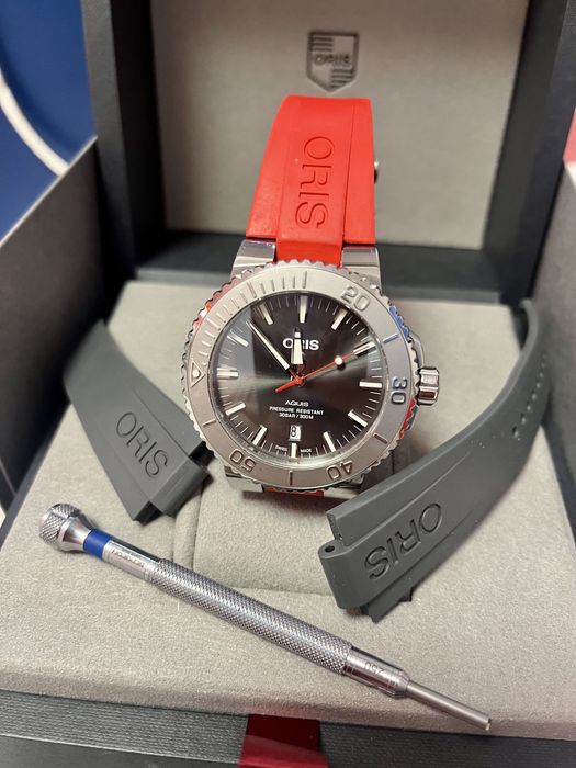 Oris olx shop