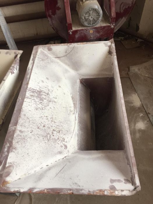 Продам вытяшку для Хоз нужд