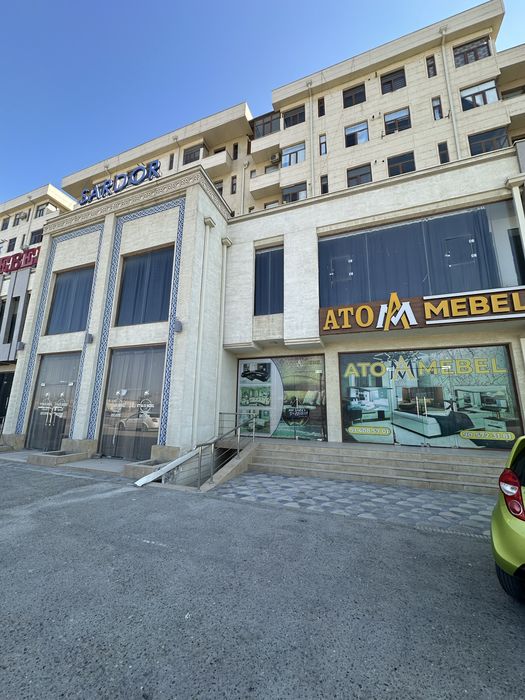 Сдается Подвал в Аренду