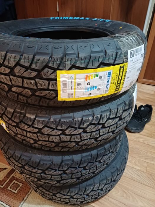 Продам Honda CR-V