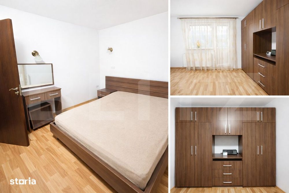 Triplex 131 mp total + Pod 35 mp | Terasa 25 MP | Garaj | Turnisor –