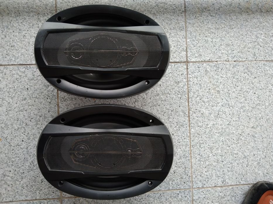 Pionner kalonka xitoy