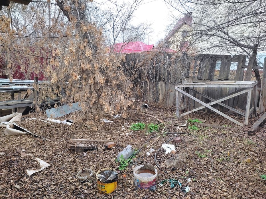 Дом. Участок. Продам. 2.4 соток