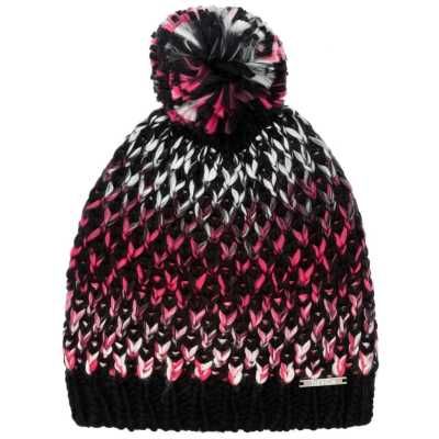 Caciula Nevica Davos Femei ski / snowboard