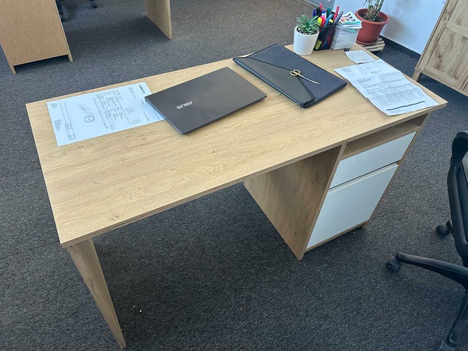 mobilier de birou de vanzare