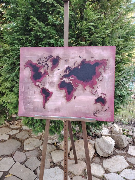 Абстрактни картини