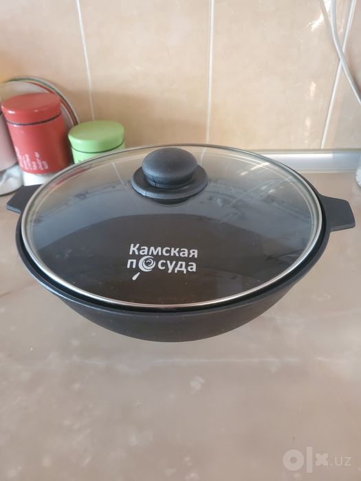 Козон.чугун козон.