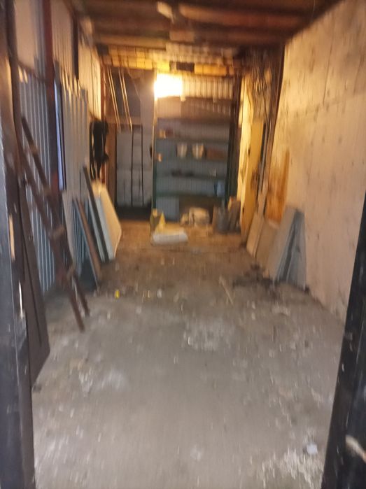 Продажа Дома !!!