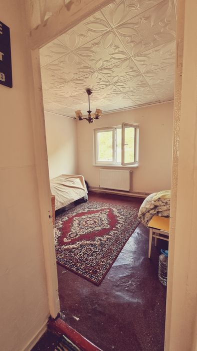 Apartament 2 camere Bărbăteni - Lupeni