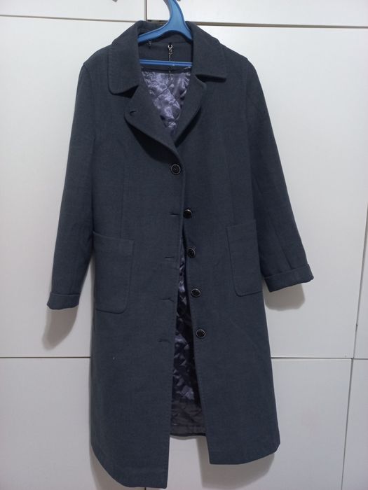 Пальто женское  , размер48-50