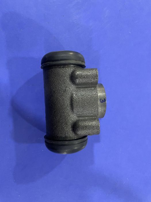 рабочий цилинтр для автокары