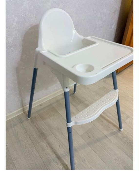 Продаю детский стул