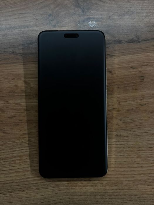 Honor magic 6 pro 512 gb