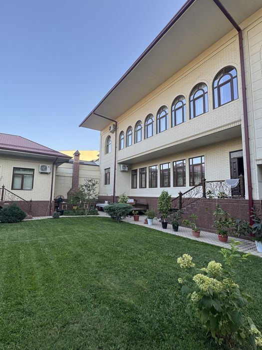 Продается участка в учтепинском районе 11 сотих