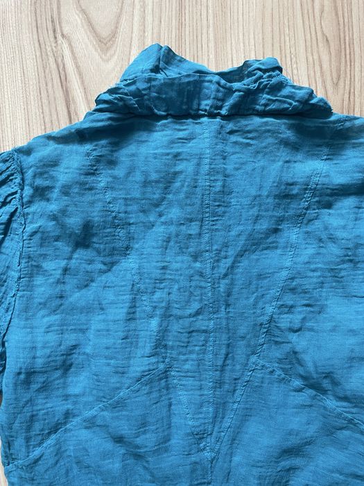 А|X Armani Exchange/дамска риза М
