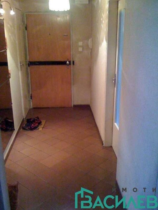 Продава 3-СТАЕН град София, Център