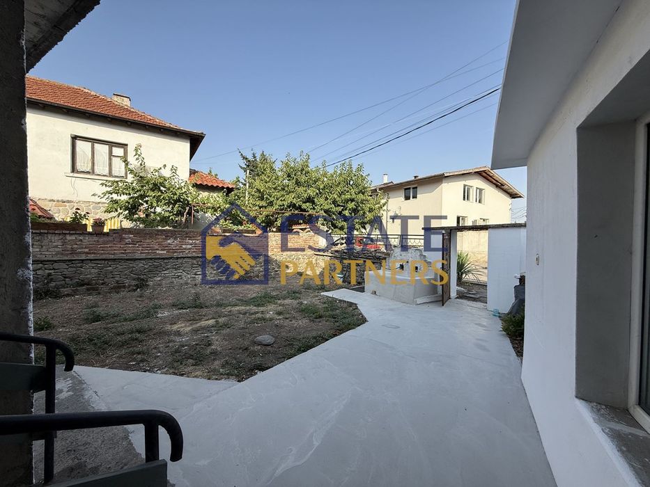 Продава се Къща в с. Първенец, Област Пловдив - 151 кв.м за 606 €/кв.м - Снимка #9