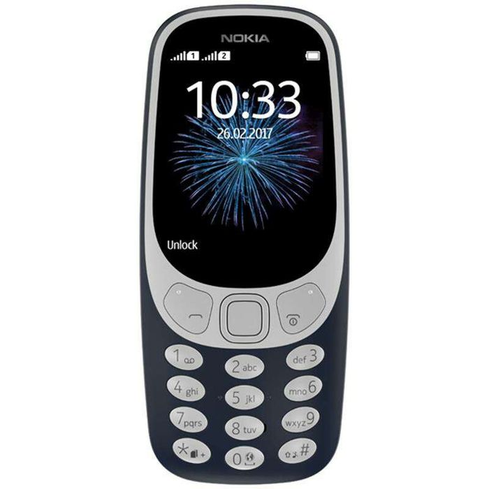 Продам телефон Нокиа 3310.Мобильный.сотка