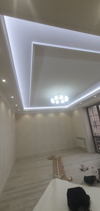 Электрик Мирабад 24/7 Elektrik Mirobod