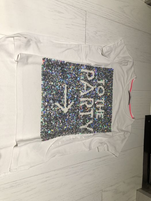 Блузки с дълъг ръкав