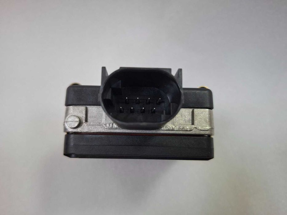 A000905/2616 Нов Дистроник Mercedes X118 W167 W177 W205 W243 W247 X253