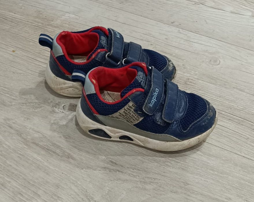 Кроссочки детски