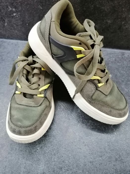 Детски сникърси Sprandi