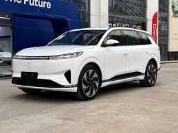 Dongfeng 008 Ultra Naxt va Halol nasiya savdo