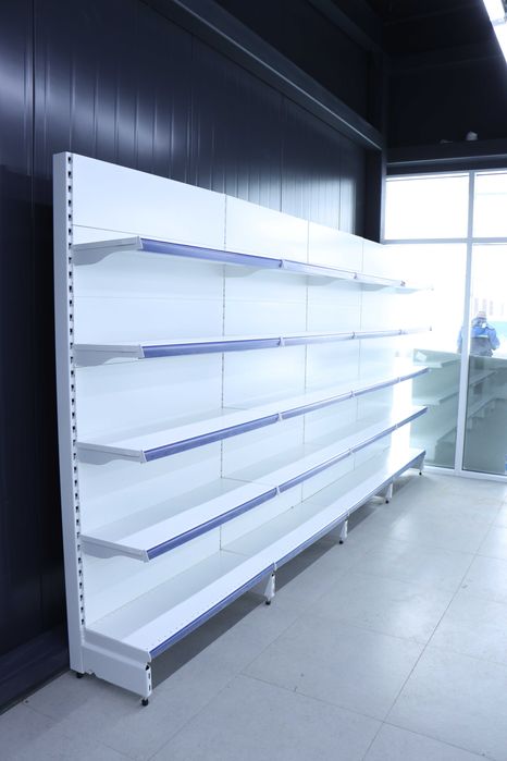 Металлический стеллаж, полка стеллаж, metall stellaj, raf tokchasi