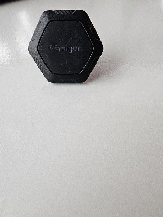 Suport auto universal Spiegen magnetic telefoane